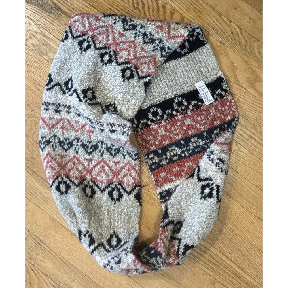 American Eagle Outfitters american eagle
